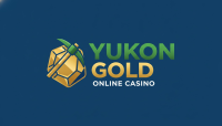 Yukon gold